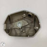 Couvre culassse droit  Bmw 1200 r rt 2017 - Cassetom - Nos pieces motos