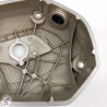 Couvre culassse droit  Bmw 1200 r rt 2017 - Cassetom - Nos pieces motos