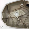 Couvre culassse droit  Bmw 1200 r rt 2017 - Cassetom - Nos pieces motos