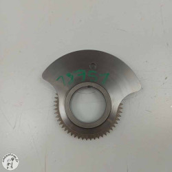 Poid d'équilibrage avec pignon  Bmw 1200 r rt 2017 - Cassetom - Nos pieces motos