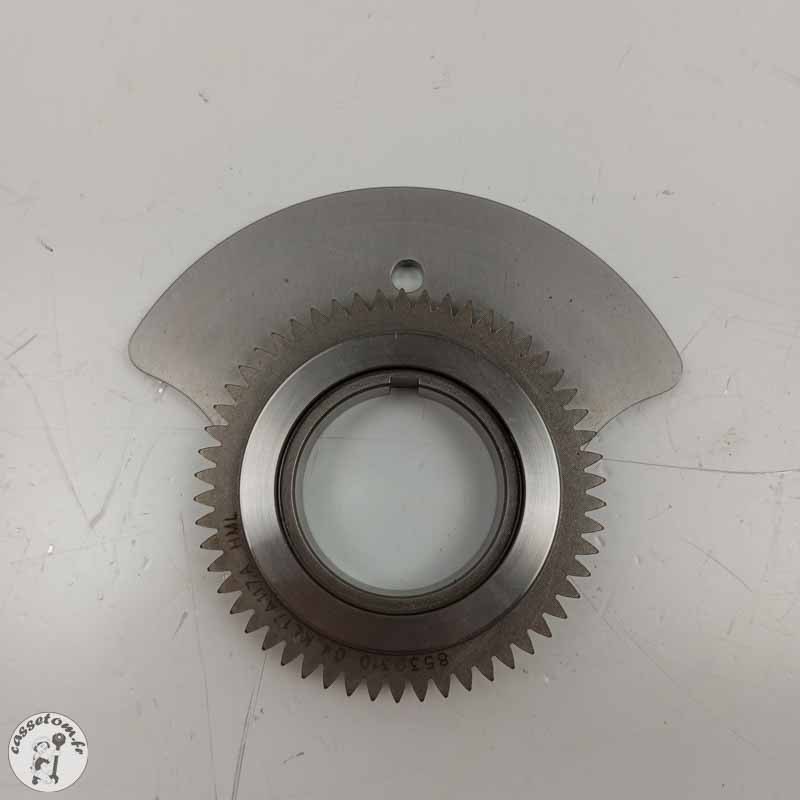 Poid d'équilibrage avec pignon  Bmw 1200 r rt 2017 - Cassetom - Nos pieces motos