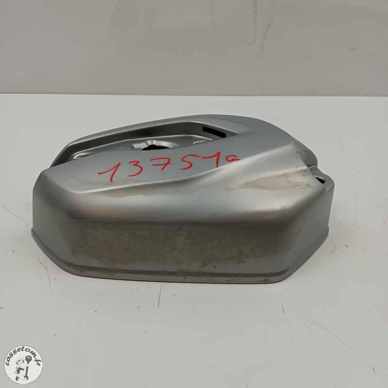 Couvre culasse gauche  Bmw 1200 r rt 2017 - Cassetom - Nos pieces motos