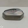 Couvre culasse gauche  Bmw 1200 r rt 2017 - Cassetom - Nos pieces motos