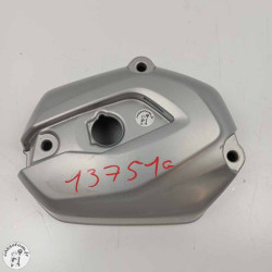 Couvre culasse gauche  Bmw 1200 r rt 2017 - Cassetom - Nos pieces motos