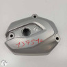 Couvre culasse gauche  Bmw 1200 r rt 2017 - Cassetom - Nos pieces motos