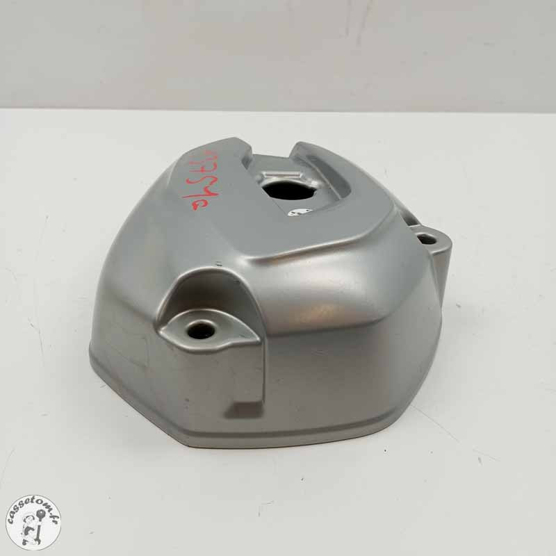 Couvre culasse gauche  Bmw 1200 r rt 2017 - Cassetom - Nos pieces motos