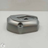 Couvre culasse gauche  Bmw 1200 r rt 2017 - Cassetom - Nos pieces motos