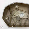 Couvre culasse gauche  Bmw 1200 r rt 2017 - Cassetom - Nos pieces motos