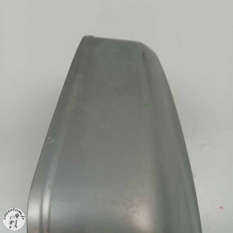 Couvre culasse gauche  Bmw 1200 r rt 2017 - Cassetom - Nos pieces motos