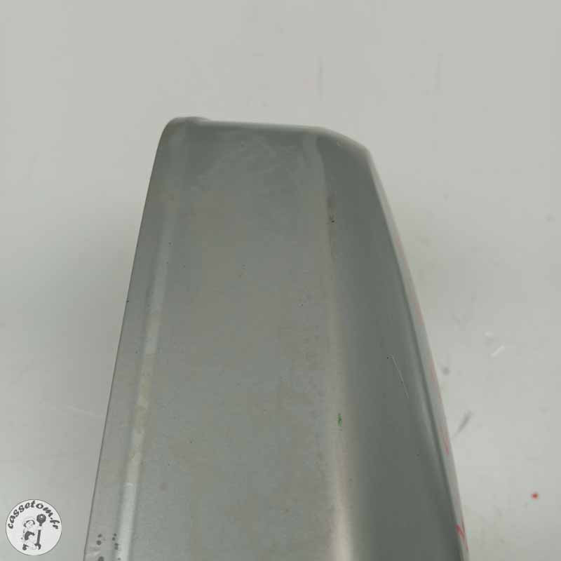 Couvre culasse gauche  Bmw 1200 r rt 2017 - Cassetom - Nos pieces motos