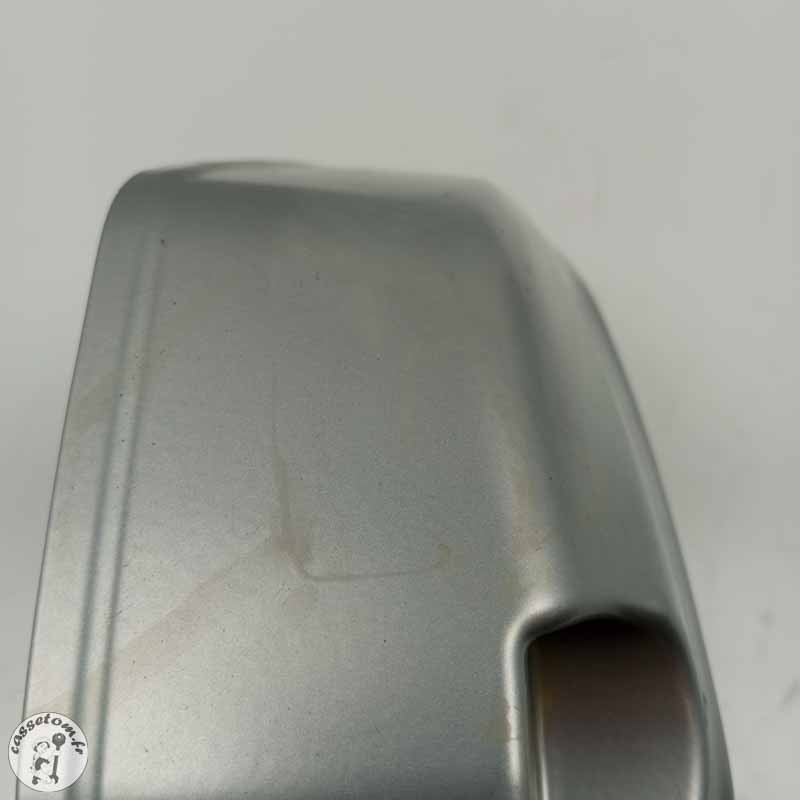 Couvre culasse gauche  Bmw 1200 r rt 2017 - Cassetom - Nos pieces motos