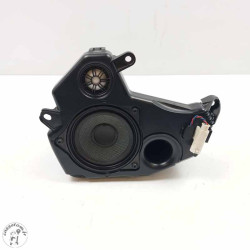 Haut parleur gauche  Bmw 1200 r rt 2017 - Cassetom - Nos pieces motos