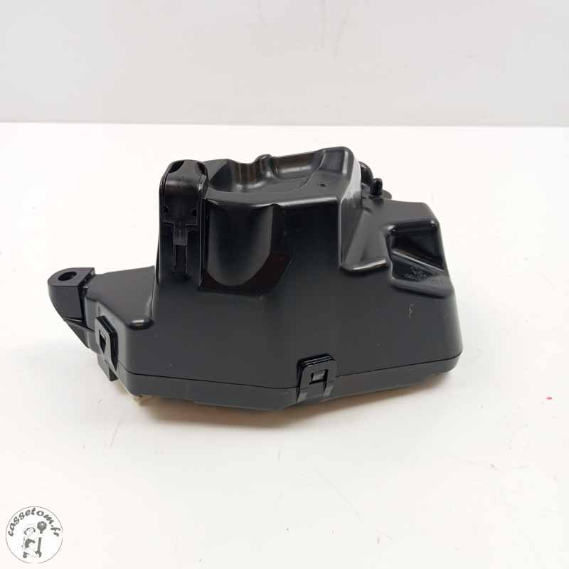 Haut parleur gauche  Bmw 1200 r rt 2017 - Cassetom - Nos pieces motos