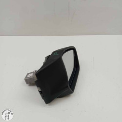 Rétroviseur droit  Bmw 1200 r rt 2017 - Cassetom - Nos pieces motos