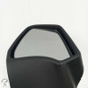 Rétroviseur droit  Bmw 1200 r rt 2017 - Cassetom - Nos pieces motos