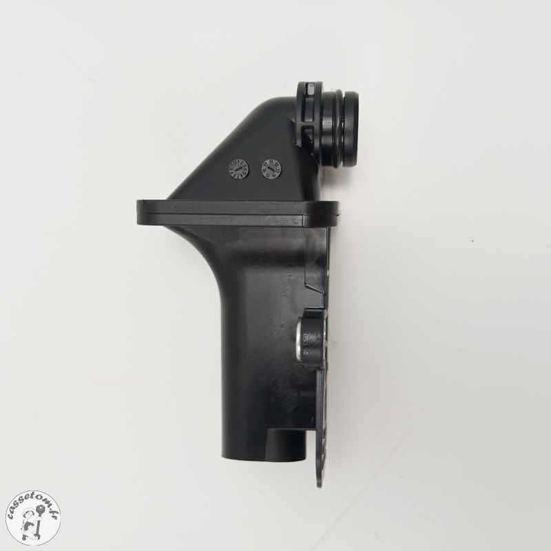 Crépines de pompe à huile Bmw 1200 r rt 2017 - Cassetom - Nos pieces motos