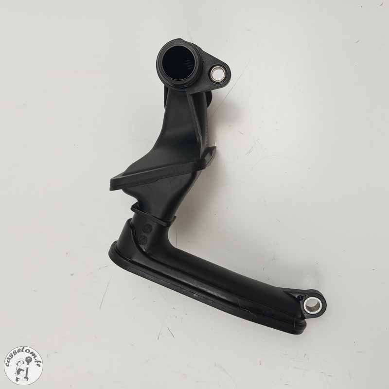 Crépines de pompe à huile Bmw 1200 r rt 2017 - Cassetom - Nos pieces motos