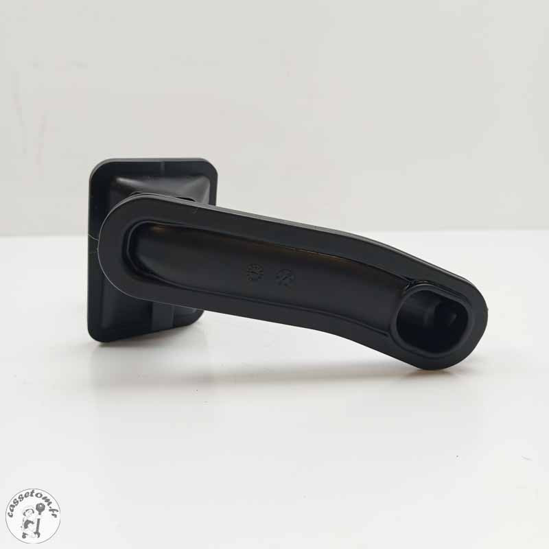 Crépines de pompe à huile Bmw 1200 r rt 2017 - Cassetom - Nos pieces motos