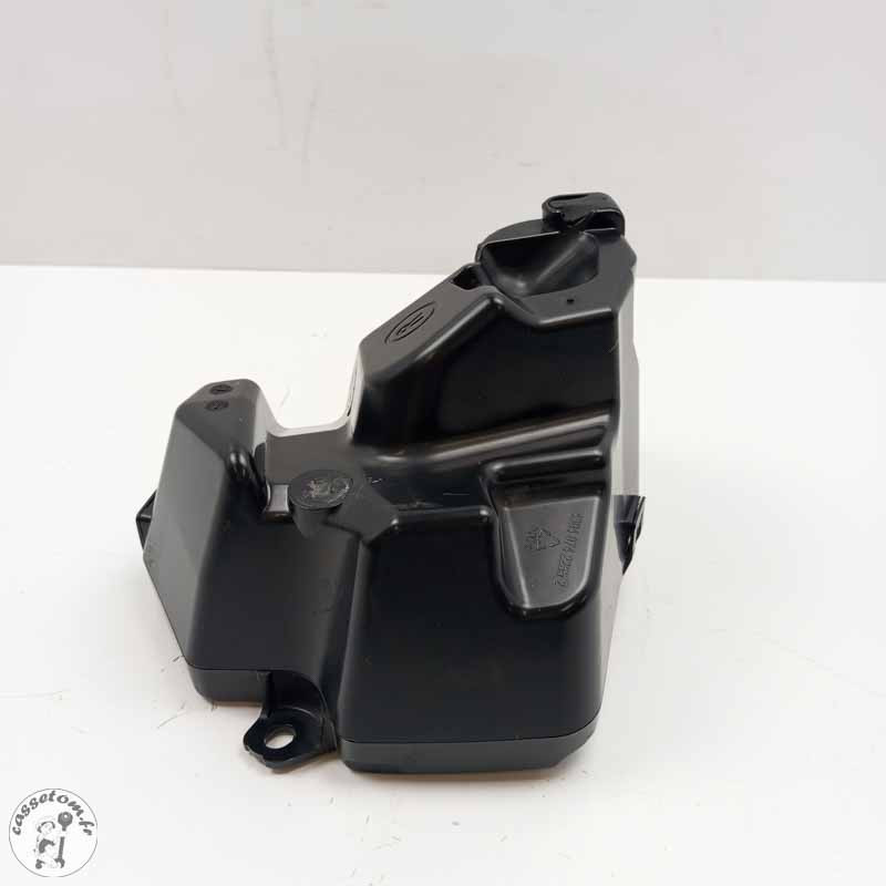 Haut parleur droit Bmw 1200 r rt 2017 - Cassetom - Nos pieces motos