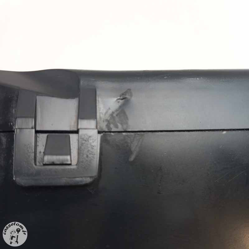 Haut parleur droit Bmw 1200 r rt 2017 - Cassetom - Nos pieces motos