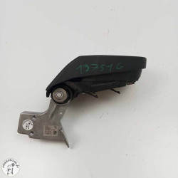 Rétroviseur gauche  Bmw 1200 r rt 2017 - Cassetom - Nos pieces motos