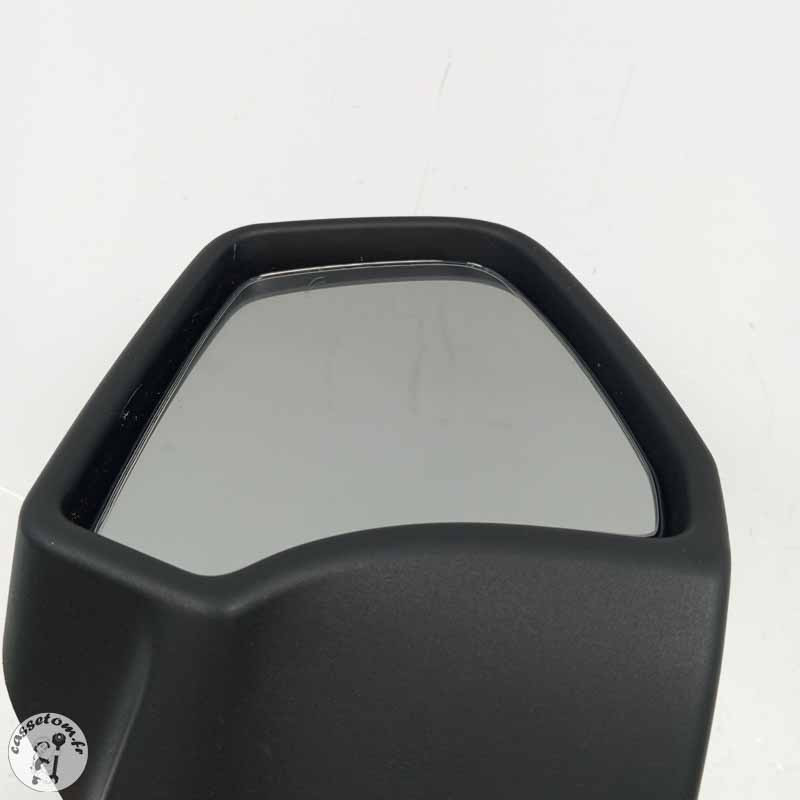 Rétroviseur gauche  Bmw 1200 r rt 2017 - Cassetom - Nos pieces motos