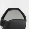 Rétroviseur gauche  Bmw 1200 r rt 2017 - Cassetom - Nos pieces motos