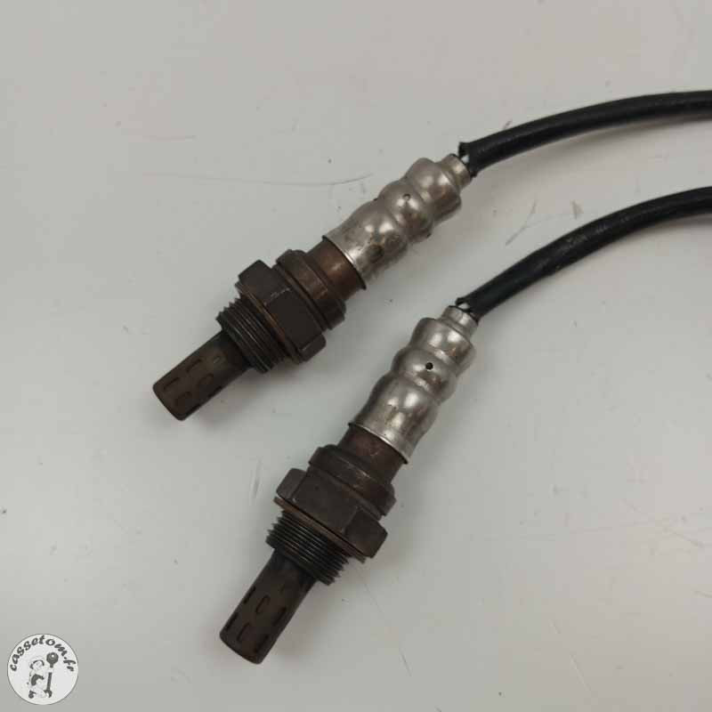 Sondes lambda Bmw 1200 r rt 2017 - Cassetom - Nos pieces motos