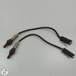 Sondes lambda Bmw 1200 r rt 2017 - Cassetom - Nos pieces motos