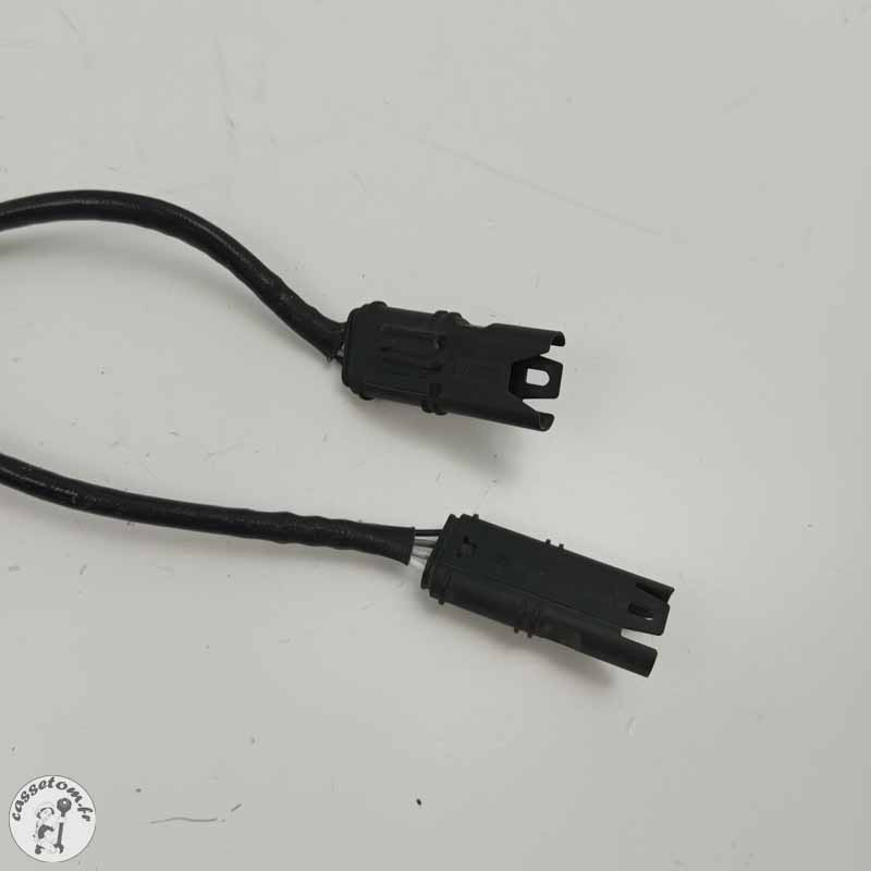 Sondes lambda Bmw 1200 r rt 2017 - Cassetom - Nos pieces motos