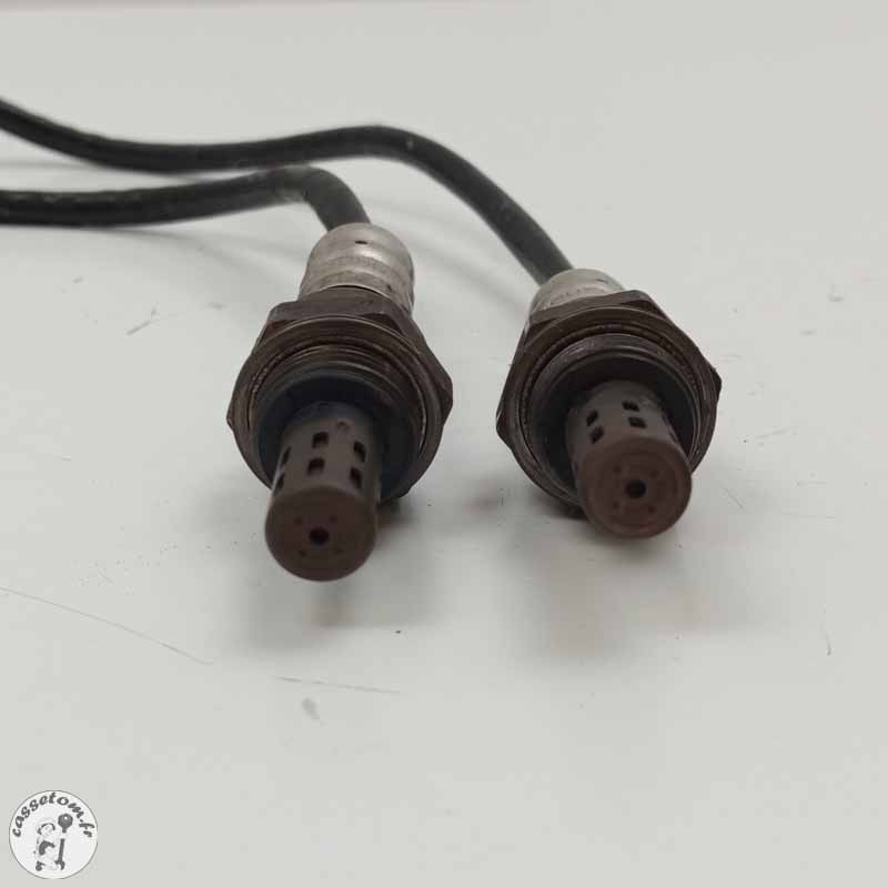 Sondes lambda Bmw 1200 r rt 2017 - Cassetom - Nos pieces motos