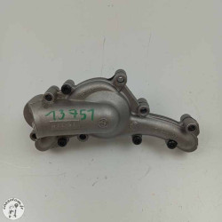 Pompe à eau  Bmw 1200 r rt 2017 - Cassetom - Nos pieces motos