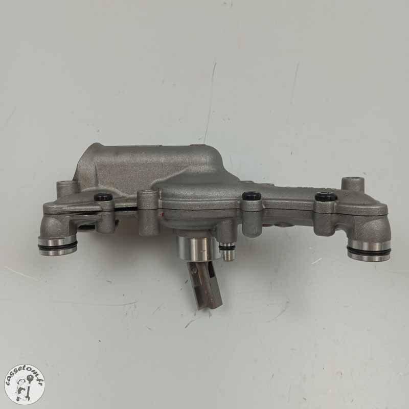 Pompe à eau  Bmw 1200 r rt 2017 - Cassetom - Nos pieces motos