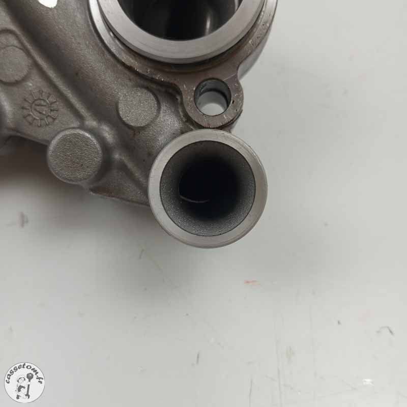 Pompe à eau  Bmw 1200 r rt 2017 - Cassetom - Nos pieces motos