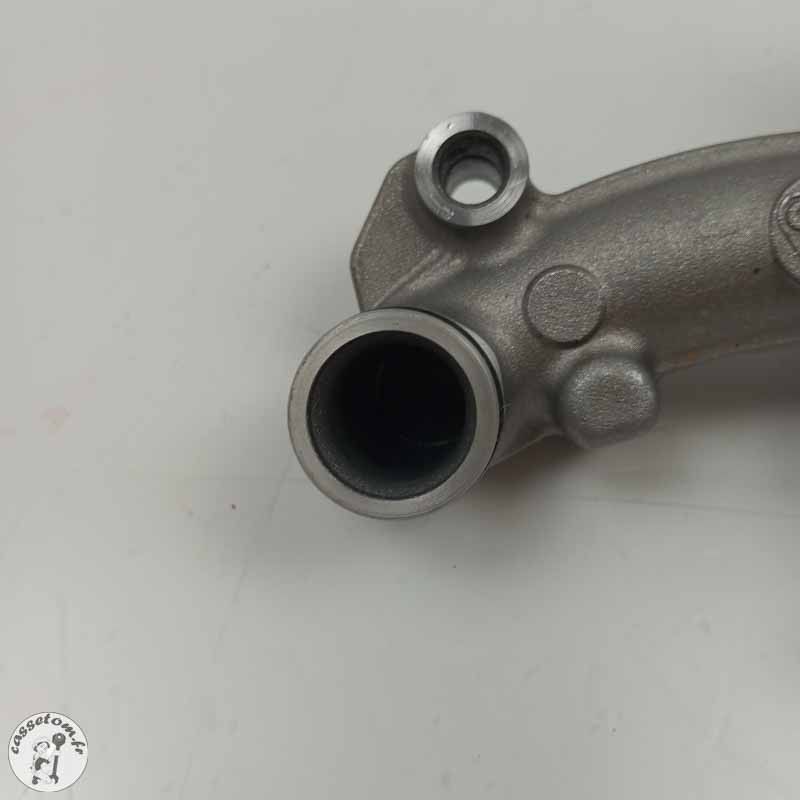 Pompe à eau  Bmw 1200 r rt 2017 - Cassetom - Nos pieces motos