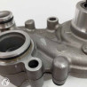 Pompe à eau  Bmw 1200 r rt 2017 - Cassetom - Nos pieces motos