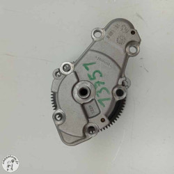 Pompe à huile  Bmw 1200 r rt 2017 - Cassetom - Nos pieces motos