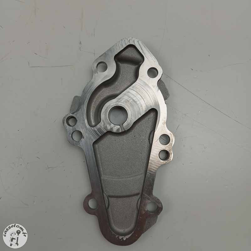 Pompe à huile  Bmw 1200 r rt 2017 - Cassetom - Nos pieces motos