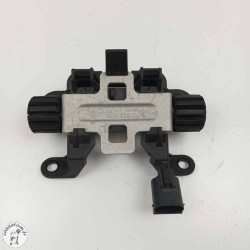 Pièce de réglage pour selle pilote  Bmw 1200 r rt 2017 - Cassetom - Nos pieces motos