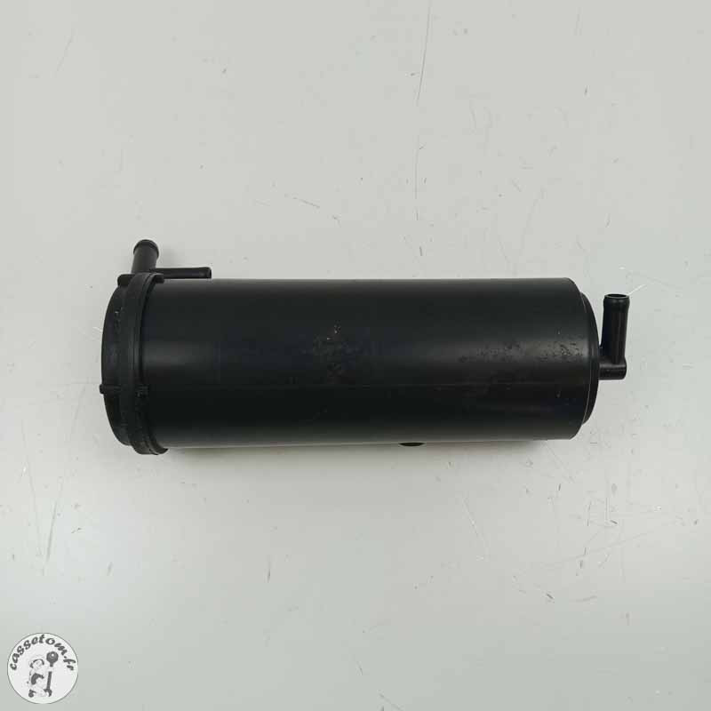 Filtre à canister  Bmw 1200 r rt 2017 - Cassetom - Nos pieces motos
