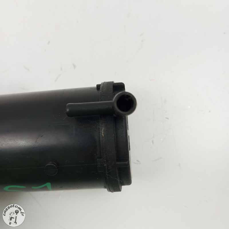 Filtre à canister  Bmw 1200 r rt 2017 - Cassetom - Nos pieces motos