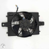 Ventilateur  Bmw 1200 r rt 2017 - Cassetom - Nos pieces motos
