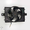 Ventilateur  Bmw 1200 r rt 2017 - Cassetom - Nos pieces motos