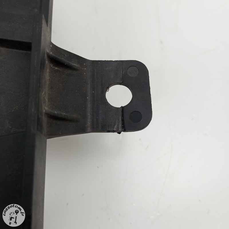 Ventilateur  Bmw 1200 r rt 2017 - Cassetom - Nos pieces motos