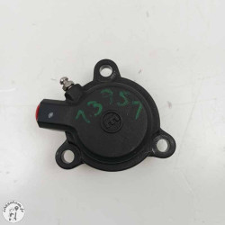 Récepteur d'embrayage  Bmw 1200 r rt 2017 - Cassetom - Nos pieces motos