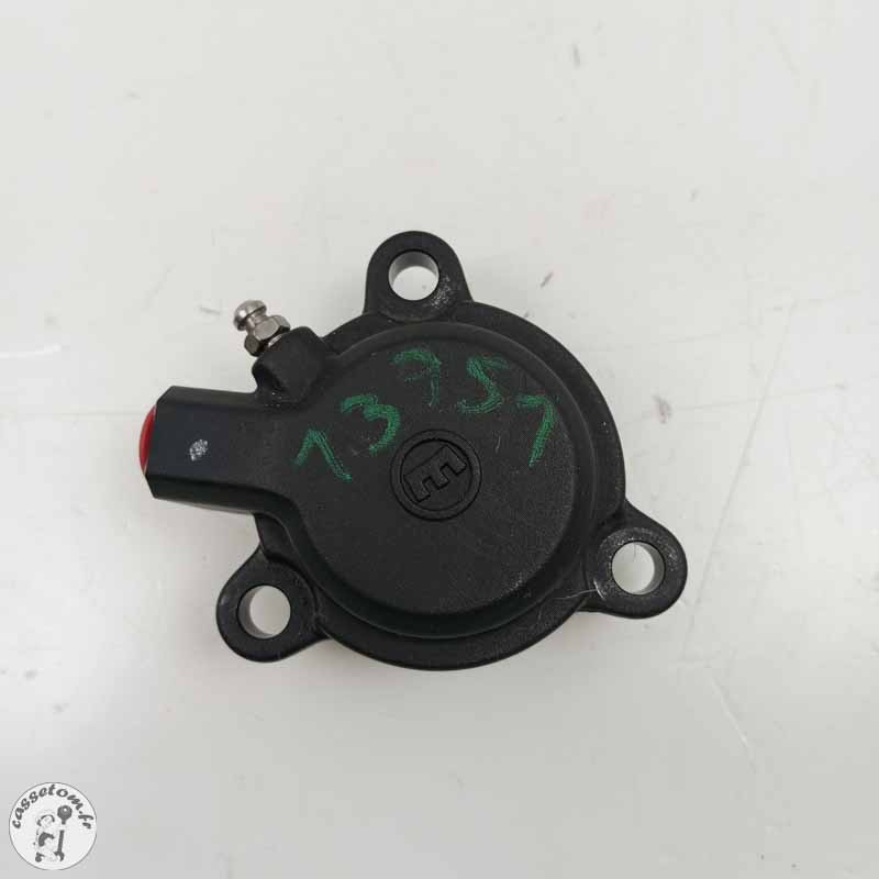 Récepteur d'embrayage  Bmw 1200 r rt 2017 - Cassetom - Nos pieces motos