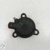 Récepteur d'embrayage  Bmw 1200 r rt 2017 - Cassetom - Nos pieces motos
