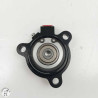Récepteur d'embrayage  Bmw 1200 r rt 2017 - Cassetom - Nos pieces motos