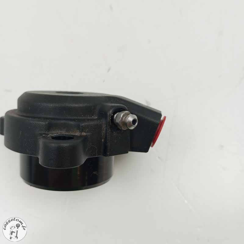 Récepteur d'embrayage  Bmw 1200 r rt 2017 - Cassetom - Nos pieces motos