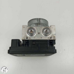 Centrale ABS  Bmw 1200 r rt 2017 - Cassetom - Nos pieces motos